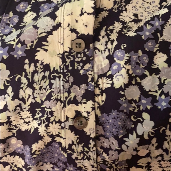 NWT Madewell Dress - Picture 5 of 6